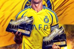 LOL赛事-金靴得主的表现让球迷为之惊叹的简单介绍