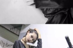英雄联盟总决赛直播-莫德里奇导演奇幻夜，喀麦隆横扫斯洛伐克，世界杯淘汰赛唯一性瞬间
