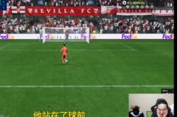 英雄联盟总决赛门票-球迷热议本轮比赛，各自心仪对手