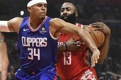 英雄联盟总决赛门票-包含热那亚客场惨败，遭遇四连败的词条