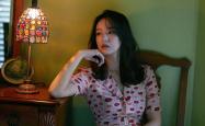LOL决赛-星条旗的阴影与枫叶之刃，2026世界杯D组，一场被北美霸权与少年孤勇撕裂的沙漠幻梦