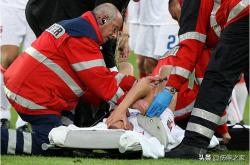 英雄联盟总决赛门票-包含罗马队中场因伤缺席关键比赛，球队受打击的词条