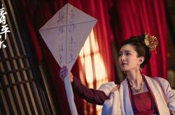LOL赛事-星夜逆转，2026世界杯G组，比利时以血性与巴雷拉之名，撕碎法兰西的黄昏