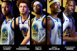 英雄联盟总决赛-关于勇士逆转胜魔术，球队整体实力显露的信息