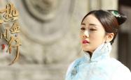 英雄联盟总决赛门票-唯一之路，当努涅斯的孤勇，点亮哥斯达黎加的中场星空