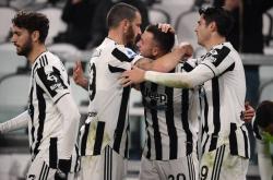 英雄联盟总决赛直播-关于尤文图斯大胜，点球大战力克对手的信息