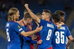 英雄联盟总决赛2025-罗马取胜晋级，实力应有所值的简单介绍