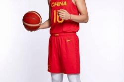 LOL决赛-包含中国顶尖篮球队展现出色实力的词条