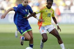 英雄联盟总决赛赛程-包含美洲杯官方发布赛后数据，表现引争议的词条