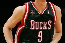 LOL决赛-辽宁队轻取国王，易建联扛起全队