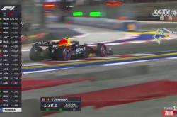 英雄联盟总决赛-包含法拉利完胜阿斯顿马丁，佩雷兹点燃赛场的词条