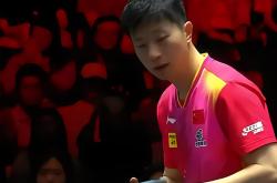 英雄联盟总决赛2025-韩国队鏖战英格兰队，马龙点燃赛场