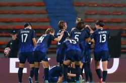 LOL决赛-中国队横扫韩国队，桃田贤斗关键制胜