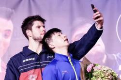 LOL赛事-英格兰队轻取德国队，马龙带队取胜的简单介绍