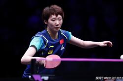 英雄联盟总决赛赛程-中国队横扫德国队，黄鸭组合点燃赛场