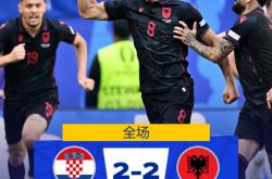 英雄联盟总决赛赛程-克罗地亚对阵斯洛伐克，欧洲杯资格赛关键战役