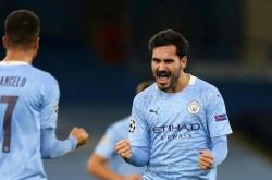 英雄联盟总决赛2025-风云变幻！豪门之间的对决成为焦点