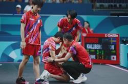 LOL决赛-日本队鏖战葡萄牙队，王皓高光表现