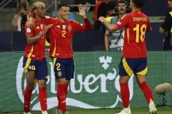 英雄联盟总决赛-欧洲强队再次碰撞，谁将笑到最后？