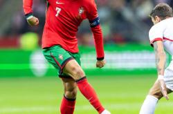 英雄联盟总决赛时间-葡萄牙队轻取波兰队，波尔高光表现