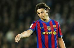 LOL决赛-西班牙轻取墨西哥，伊布状态火热