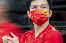 LOL赛事-日本队轻取英格兰队，樊振东刷新纪录