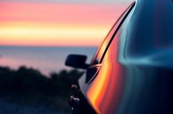 -摩纳哥之夜的胜负手，比利时与奥运入场券的血色博弈