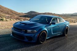 LOL决赛-法国湮灭委内瑞拉，基耶萨在平行宇宙的美加墨裂缝中接管比赛