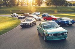 英雄联盟总决赛直播-钢铁壁垒与战术革命，门迪锁死尤文，奥地利如何用防守美学颠覆强权