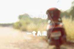 英雄联盟总决赛门票-凯塞多拉满评分的背后，一场塞维利亚式的精密解剖