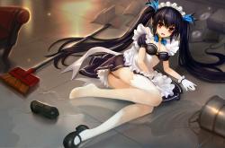 英雄联盟总决赛2025-决胜弯道，当F1化身篮球场，谁是今夜詹姆斯？