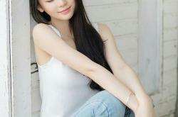 英雄联盟总决赛2025-双子风暴，广东队冲垮上海防线，拉梅洛在F1街道赛接管比赛