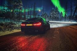 英雄联盟总决赛赛程-秒针统治世界，当摩洛哥的六分钟遇见基米希的最后一投