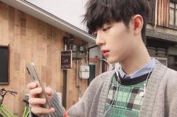 -绝境超车，佩德里在F1年度争冠之夜的末节封神