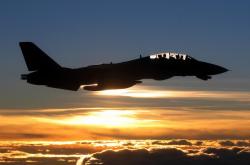 英雄联盟总决赛-丹麦童话再现—斯通斯一夫当关掀翻桑巴军团