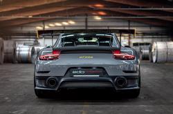 英雄联盟总决赛赛程-末节之王！努涅斯风暴席卷美加墨之夜