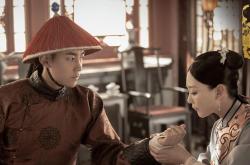 英雄联盟总决赛2025-关键先生孔德建功，AC米兰客场掀翻巴萨