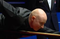 LOL赛事-关于澳大利亚篮球联赛季后赛即将打响，种子席位出炉的信息