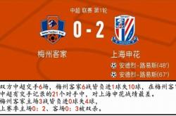 英雄联盟总决赛赛程-战略调整！中超球队全线变阵，备战下一场对决