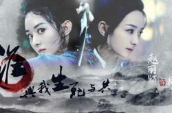 英雄联盟总决赛直播-撕裂与锁死，当贝林厄姆的闪电劈向卡塔尔的叹息之墙