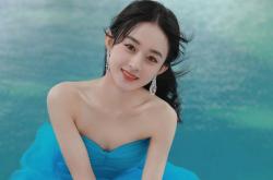 -沉默76分钟的咆哮，萨内如何在卡塔尔之夜改写自己与南非的命运