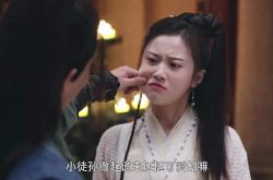 英雄联盟总决赛时间-东决关键战之夜，他点燃的火焰没有阴影