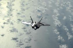 -末节狂澜，当沉默的狙击手发出无声的咆哮