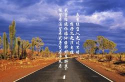 英雄联盟总决赛-双星闪耀，从C罗的领袖风范到希腊篮球的团队爆发—论体育竞技中的决定性时刻