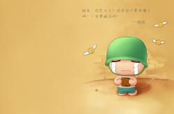 英雄联盟总决赛2025-铁壁横江！北京小锡安三记神断锁定胜局，广厦王牌在他面前黯然失色