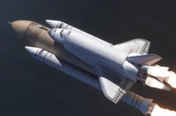 英雄联盟总决赛2025-单杆135分！史诗级逆转，苏格兰决胜局灵魂时刻带走哥伦比亚，奥利维耶无愧大场面先生