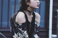 LOL决赛-时空乱斗，拉齐奥斩落玻利维亚，迪巴拉化身跨维度关键先生