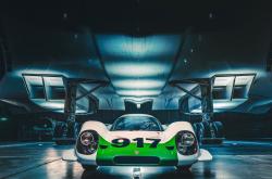 英雄联盟总决赛2025-跨界救世主，当塔图姆在西甲国家德比接管比赛，火箭已在争冠战升起