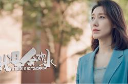 LOL决赛-统治双城，复盘伦纳德如何在欧冠淘汰赛中冲垮步行者