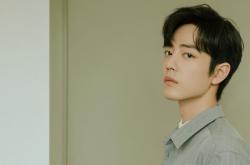 英雄联盟总决赛门票-没有约基奇的约基奇时刻，北京队生死战里的胜负手哲学